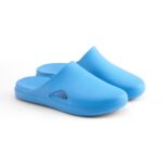 CLOG-EVA - VBLUE - Image 4