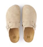 CALIDA-ANTE - BEIGE - Image 3