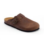 CALIDA-ANTIGUA - L.BROWN - Image 2