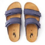 TODO -LAZ - NAVY - Image 3