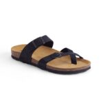 CALIENTE - NBLACK - Image 2