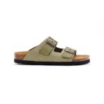 GRANDE-TODO - ROCK.BEIGE