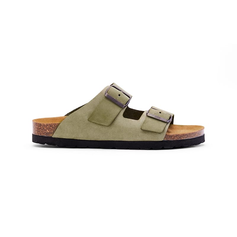 aa61148a-afe3-4695-bd4e-41b0406a9e7b GRANDE-TODO - ROCK.BEIGE - Image 1