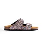 GRANDE-TODO - GLITTER.MULTI