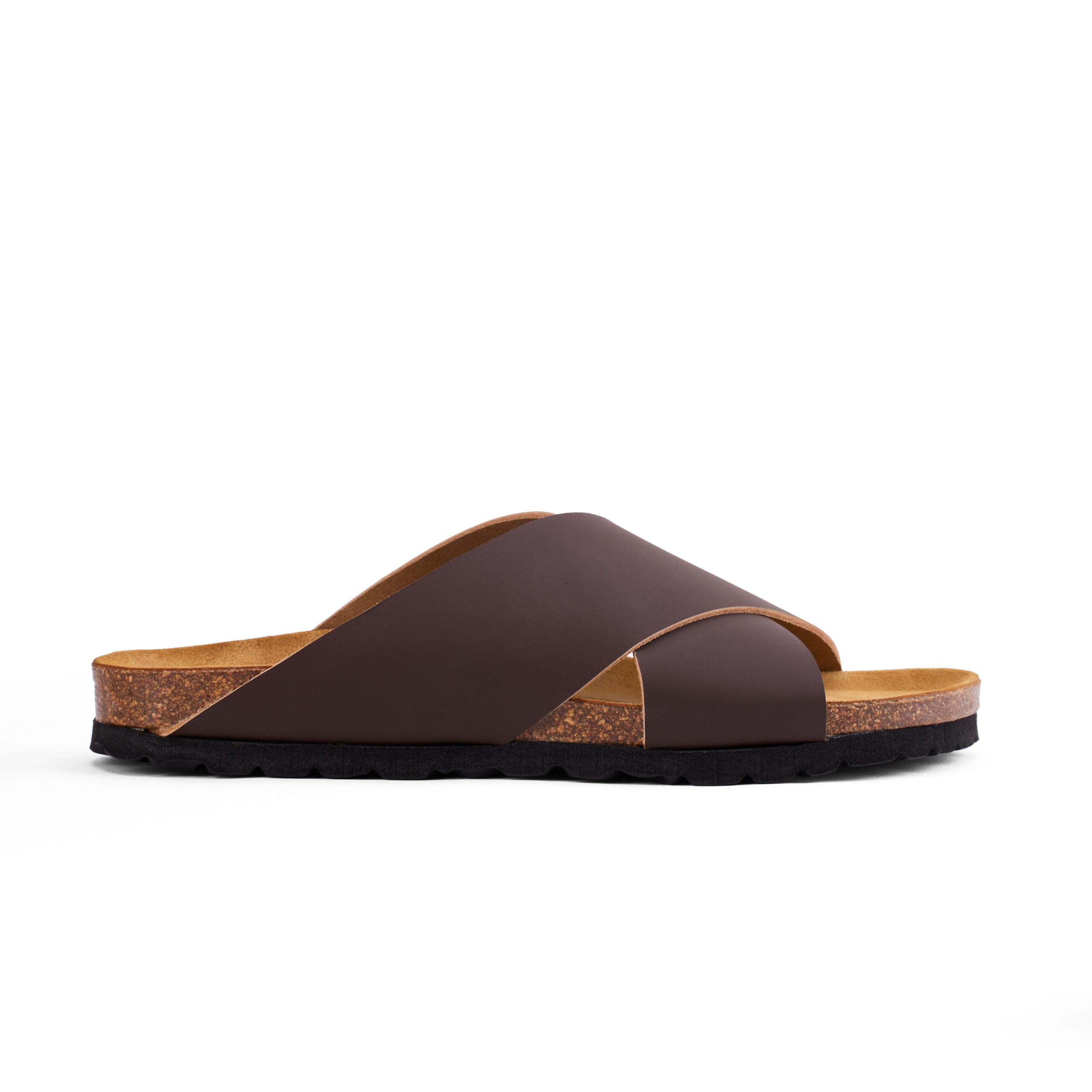 ac4804c2-e7af-48cd-a09a-ae8a30aedcc0-scaled-1 Z-NOOBA-MATTE - L.BROWN - Image 1