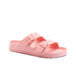 EVA-TODO-KIDS-ULTRA - SIMON - Image 2