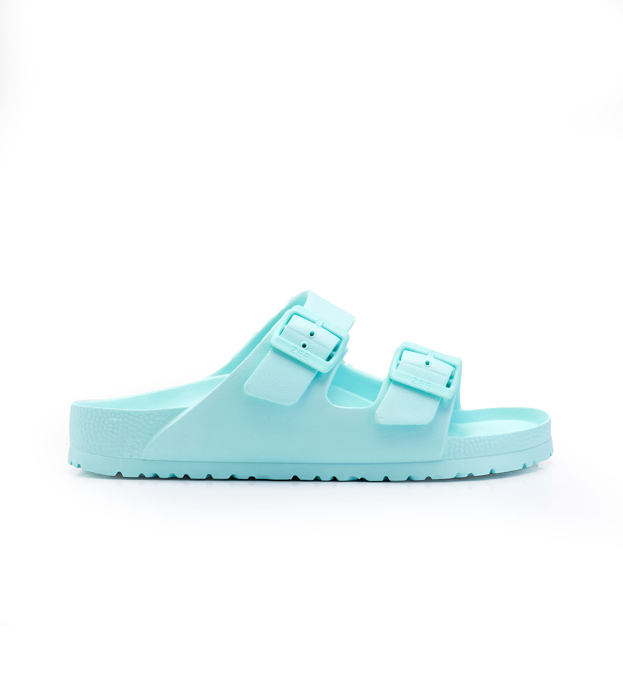 ad391f62-88b3-4fda-8086-31ae0170249a EVA-TODO-KIDS-ULTRA - B.BLUE - Image 1