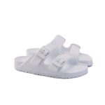 EVA-TODO-ULTRA - White - Image 3