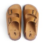 ALTA-TODO - Camel - Image 3