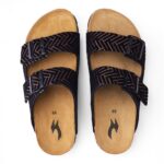 GRANDE-TODO - MAHOGANY - Image 3