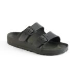 EVA-TODO-ULTRA - D.OLIVE - Image 2