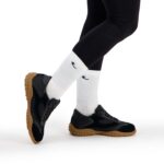 Z-?????? - Black - Image 6