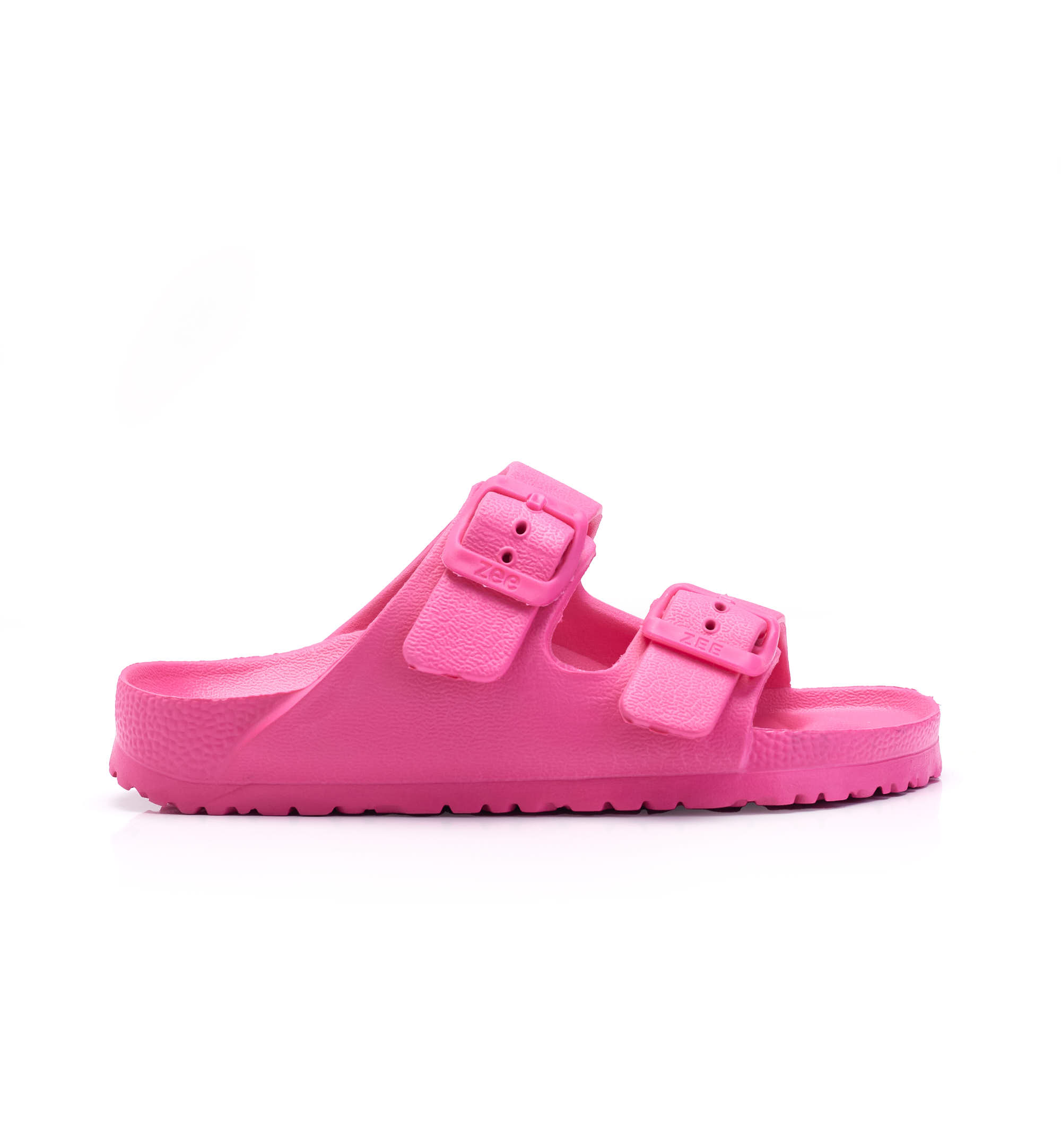 b3a36338-7bfe-4019-bfd7-1d15bdb5bb47-1 EVA-TODO-KIDS-ULTRA - FUCHIA - Image 1