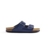 GRANDE-TODO-MATE - NAVY