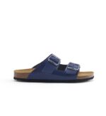 GRANDE-TODO-MATE - NAVY