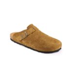 CALIDA-ANTE - TAN - Image 3