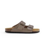 GRANDE-TODO-MATE - TAGO