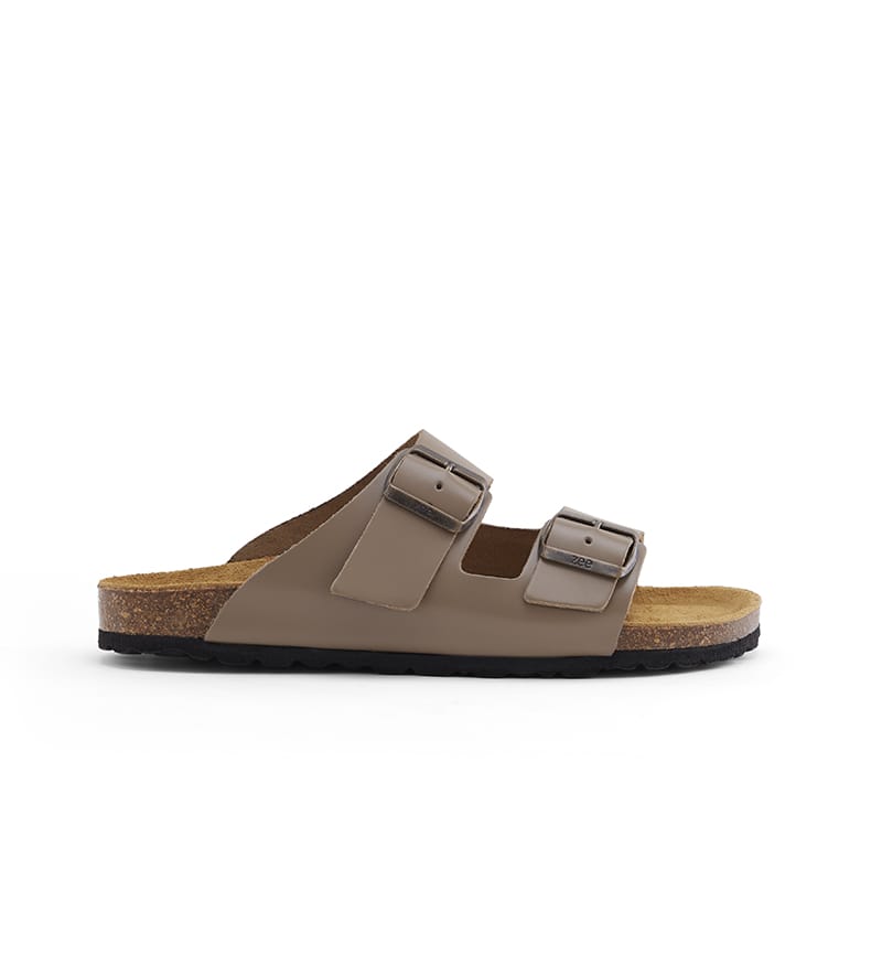 b4749766-9bc7-4c5b-b717-75ed26b9af37 GRANDE-TODO-MATE - TAGO - Image 1