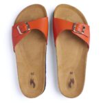 DAMA - Orange - Image 3