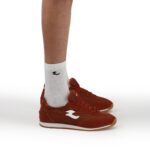 Z-?????? - ORANGE*OFWHT - Image 7