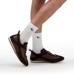 Z-?????? - COFFEE - Image 7