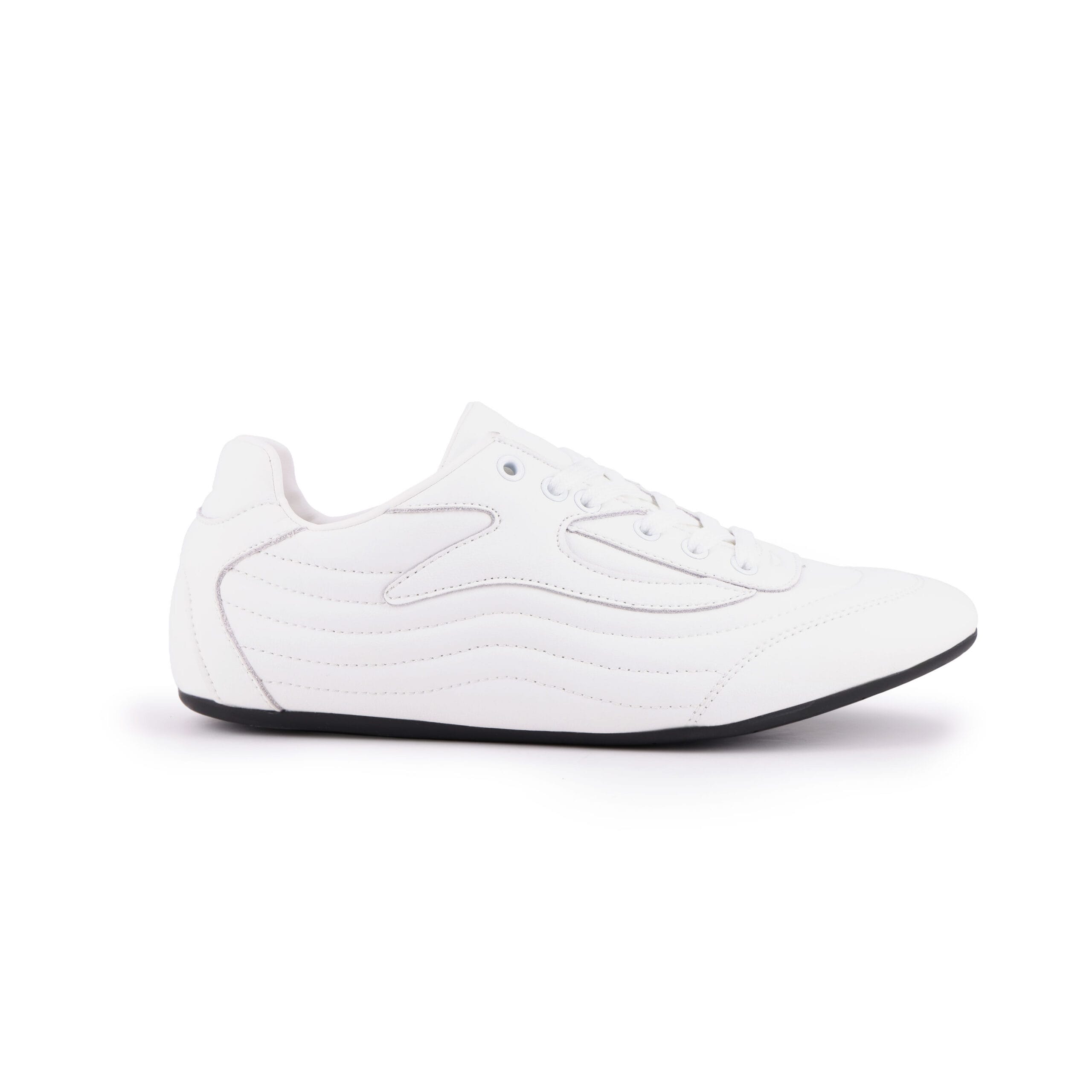 b74254d7-a835-44a1-b9ca-2bc9bf6a82b1-1-scaled-1 Z-?????? - OFFWHITE - Image 1