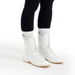 Z-٩٠٠ - White - Image 7