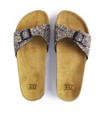 DAMA - GLITTER.MULTI - Image 3