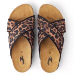 CRUZ - TIGER - Image 3