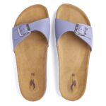 DAMA - LAVENDER FOG - Image 3