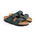 GRANDE-TODO - GLITTER.GREEN - Image 4