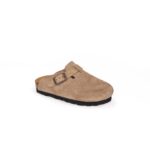 CALIDA-ANTE-KIDS - BBEIGE - Image 2