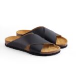 Z-NOOBA-MATTE - Black - Image 4