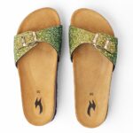 DAMA - GLITTER.GR*YE - Image 3