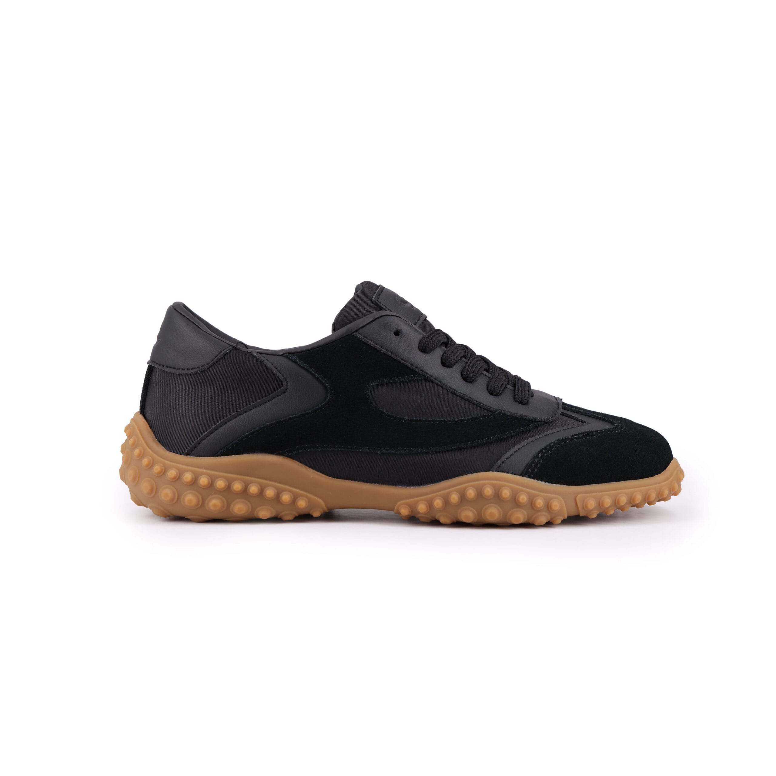 c0700889-4bf2-455c-ac72-399a89d4116d-1-scaled-1 Z-?????? - Black - Image 1