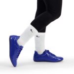 Z-?????? - Blue - Image 6