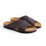 Z-NOOBA-MATTE - Brown - Image 4