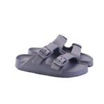 EVA-TODO-KIDS-ULTRA - GREY - Image 3