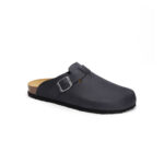 CALIDA-ANTIGUA-ESPUMA - D.NAVY - Image 2