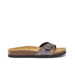 DAMA - GLITTER.MULTI