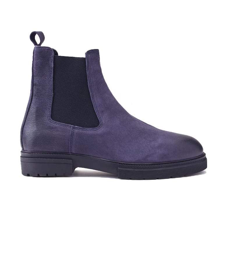 c8ef1af4-9fd9-4020-9b57-29558f11eb9b SKIPPER - NAVY - Image 1