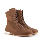 Z-٩٠٠ - Camel - Image 3