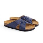 Z-NOOBA-METALLICA - D.BLUE - Image 4