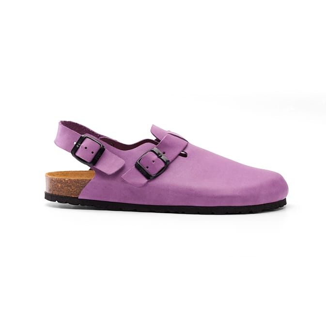 calida-sandal-purple-3 CALIDA-SANDAL - Purple - Image 1