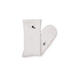 BLITZEE - White - Image 2