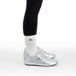 Z-?????? - Silver - Image 5