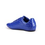 Z-?????? - Blue - Image 4