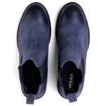 SKIPPER - Blue - Image 4