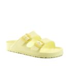 EVA-TODO-KIDS-ULTRA - Yellow - Image 2