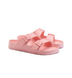 EVA-TODO-KIDS-ULTRA - SIMON - Image 3